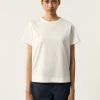 Sœur TEE-SHIRT BASIC 1 Sœur TEE-SHIRT BASIC -soeur Soldes BASIC NAPOLEON 1084
