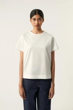 Sœur TEE-SHIRT BASIC