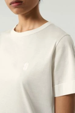 Sœur TEE-SHIRT BASIC -soeur Soldes BASIC NAPOLEON 1093