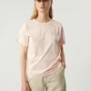 Sœur TEE-SHIRT BASIC 1 Sœur TEE-SHIRT BASIC -soeur Soldes BASIC SALVADOR PRISCILLE RALPH PABLITO SERENA 0480