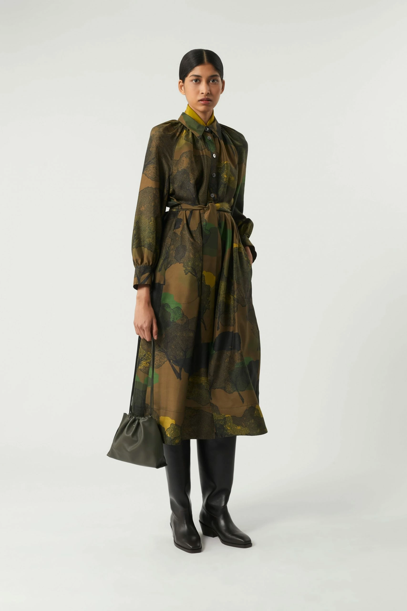 Sœur SAC SUZON 9 Sœur SAC SUZON – Image 7