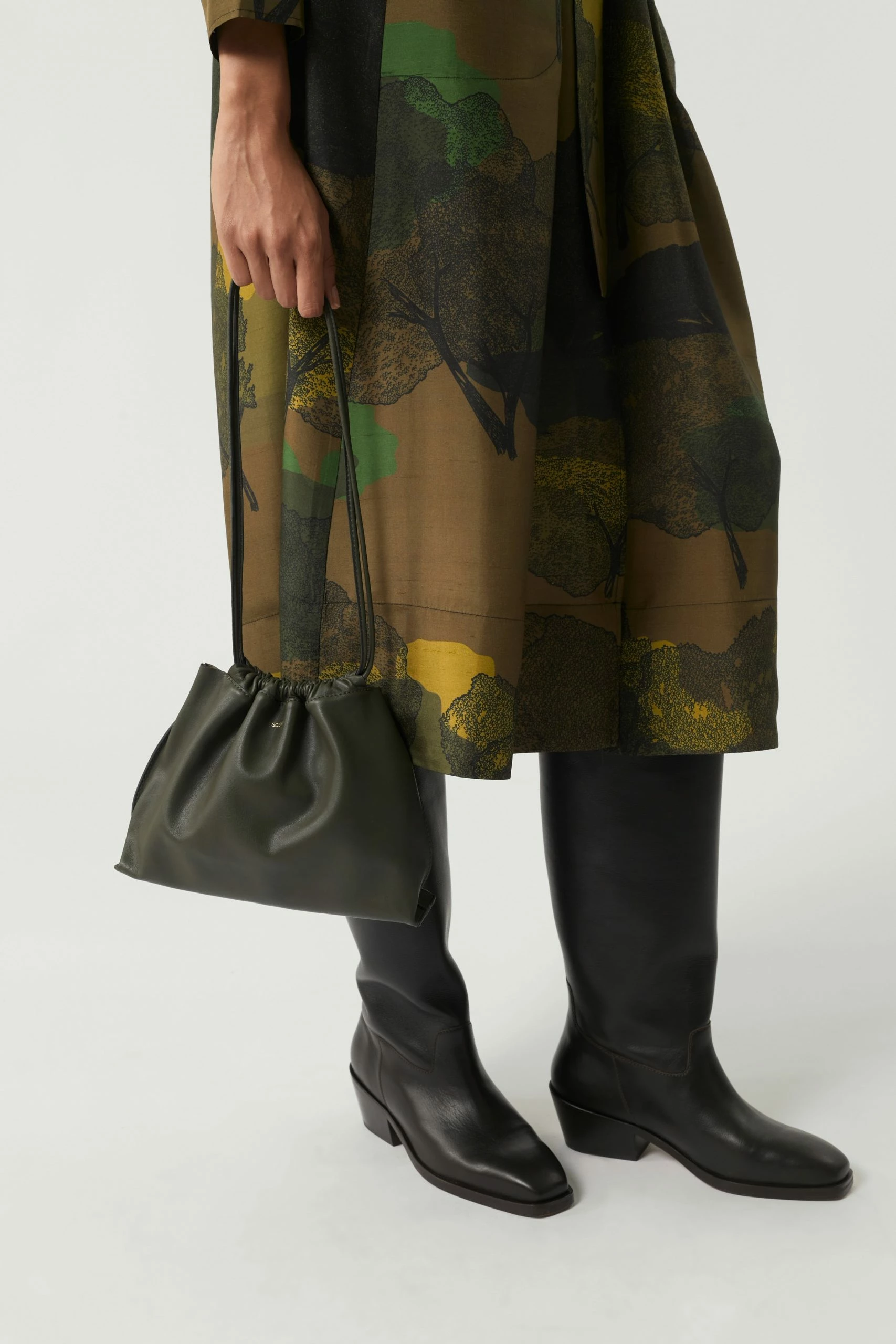 Sœur SAC SUZON 8 Sœur SAC SUZON – Image 6