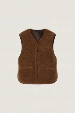 Sœur BLOUSON FUSIL 13 Sœur BLOUSON FUSIL -soeur Soldes BLS0701FUSIL20WMAR01 1