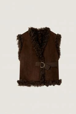 Sœur BLOUSON MAO 19 Sœur BLOUSON MAO -soeur Soldes BLS1100MAO22WMAR01 1