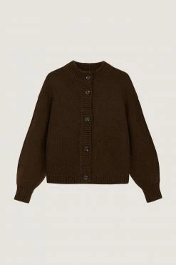 Sœur CARDIGAN LEONARD -soeur Soldes CAR0704LEONARD20WMAR06 1 1