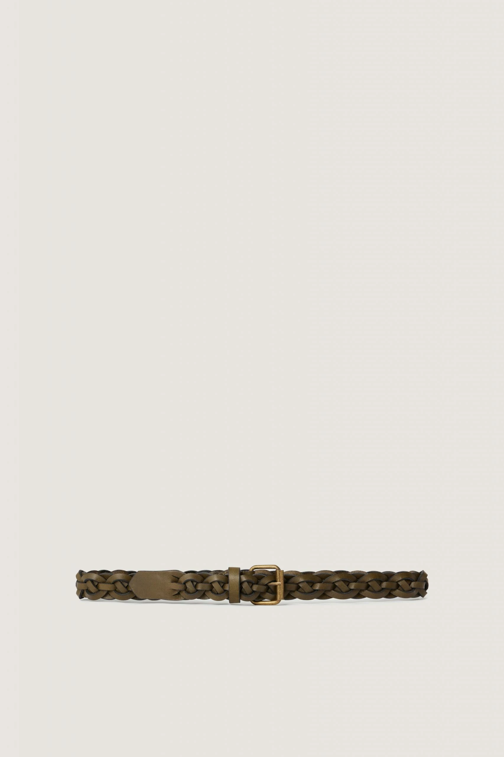 Sœur CEINTURE PITAYA BIG 3 Sœur CEINTURE PITAYA BIG