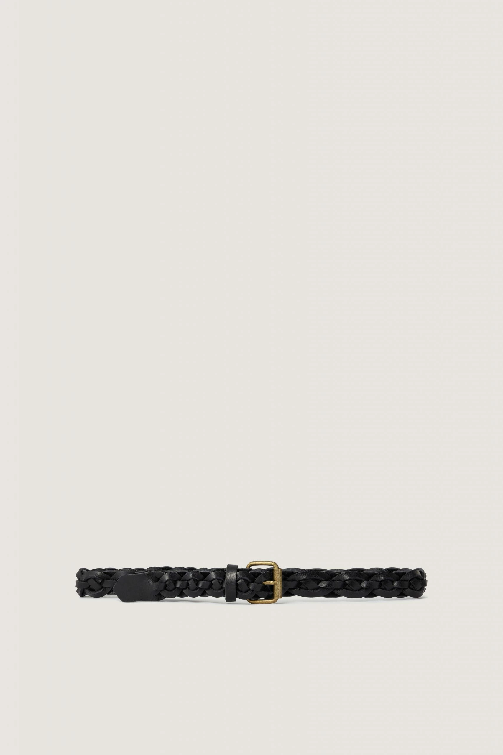 Sœur CEINTURE PITAYA BIG 3 Sœur CEINTURE PITAYA BIG