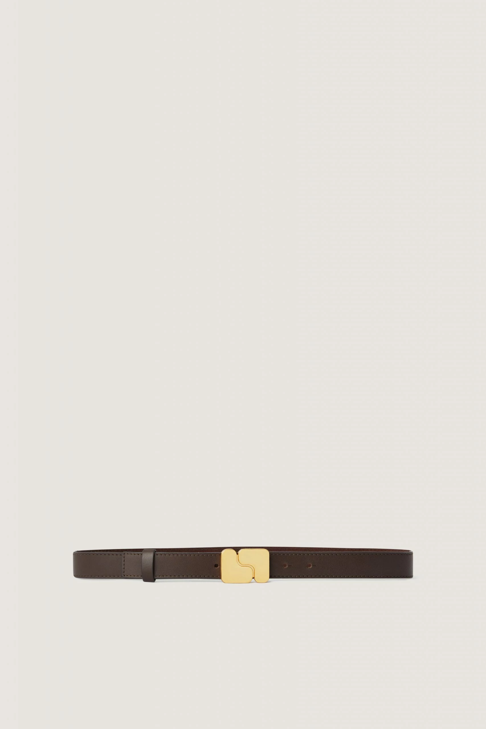 Sœur CEINTURE NINON 3 Sœur CEINTURE NINON