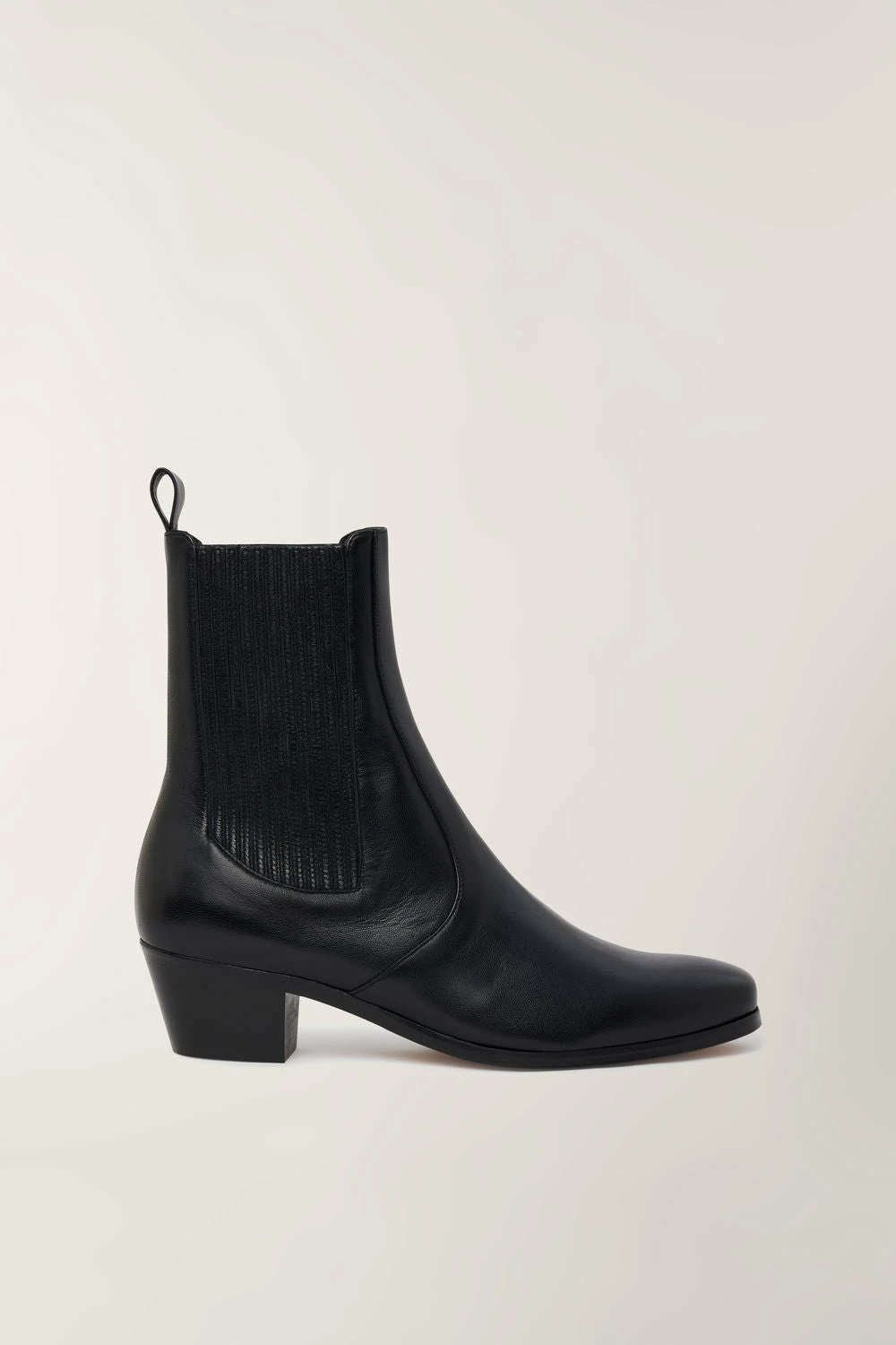 Sœur BOOTS GAZETTE 3 Sœur BOOTS GAZETTE