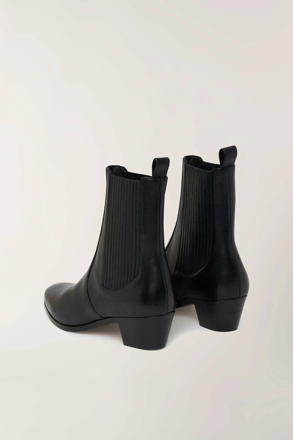 Sœur BOOTS GAZETTE 7 Sœur BOOTS GAZETTE – Image 5