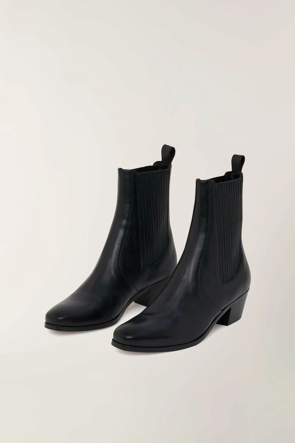 Sœur BOOTS GAZETTE 5 Sœur BOOTS GAZETTE – Image 3