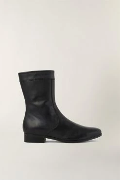 Sœur BOOTS ECAILLE