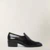 Soeur MOCASSINS NAIROBI 2 Soeur MOCASSINS NAIROBI -soeur Soldes CHA0904NAIROBI21WNOI01 1