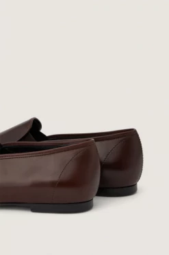 Sœur MOCASSINS PACHA -soeur Soldes CHA1009PACHA22SMAR01