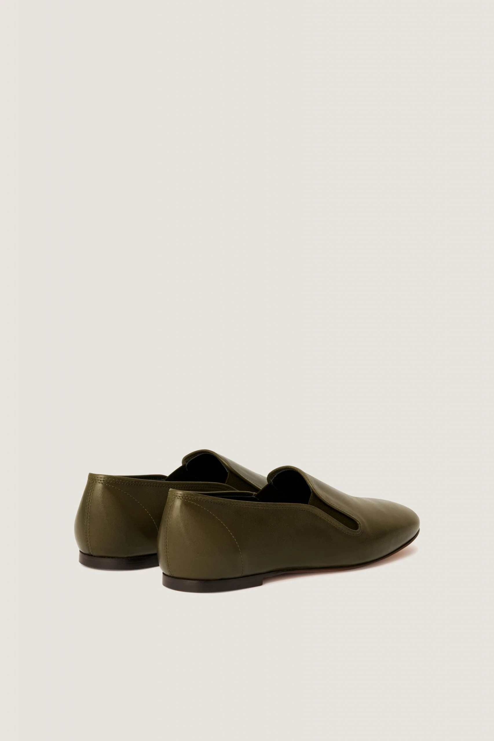 Sœur MOCASSINS PACHA 7 Sœur MOCASSINS PACHA – Image 5