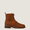Sœur BOOTS RALPH 1 Sœur BOOTS RALPH -soeur Soldes CHA1100RALPH22WMAR14 1