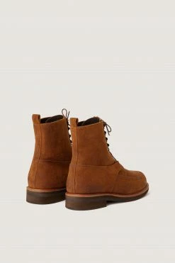 Sœur BOOTS RALPH -soeur Soldes CHA1100RALPH22WMAR14 3