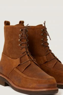 Sœur BOOTS RALPH -soeur Soldes CHA1100RALPH22WMAR14 4