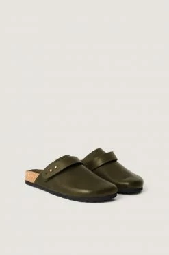 Sœur SABOTS SLEEPY -soeur Soldes CHA1101SLEEPY22WKAK03 3