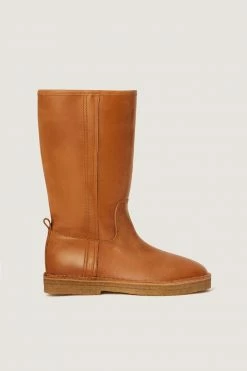 soeur Soldes 20 Sœur BOTTES SAUVAGE
