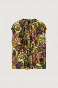 Sœur CHEMISE VOISINE -soeur Soldes CHE0918VOISINE21WMUL03 1 1296x 6f14d154 cb6d 4b06 82eb 96d7fbbf17b3