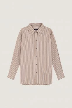 Sœur CHEMISE SAPHIR 21 Sœur CHEMISE SAPHIR -soeur Soldes CHE1120SAPHIR22WRAY13 1