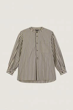 Sœur CHEMISE FRANCHISE -soeur Soldes CHE1133FRANCHIS22WRAY12 1