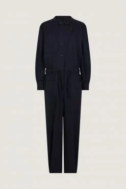 Sœur COMBINAISON SIGMUND 17 Sœur COMBINAISON SIGMUND -soeur Soldes COM1100SIGMUND22WNAV01 1