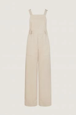 Sœur SALOPETTE PRAGUE -soeur Soldes COM1102PRAGUE22WBLA02 1