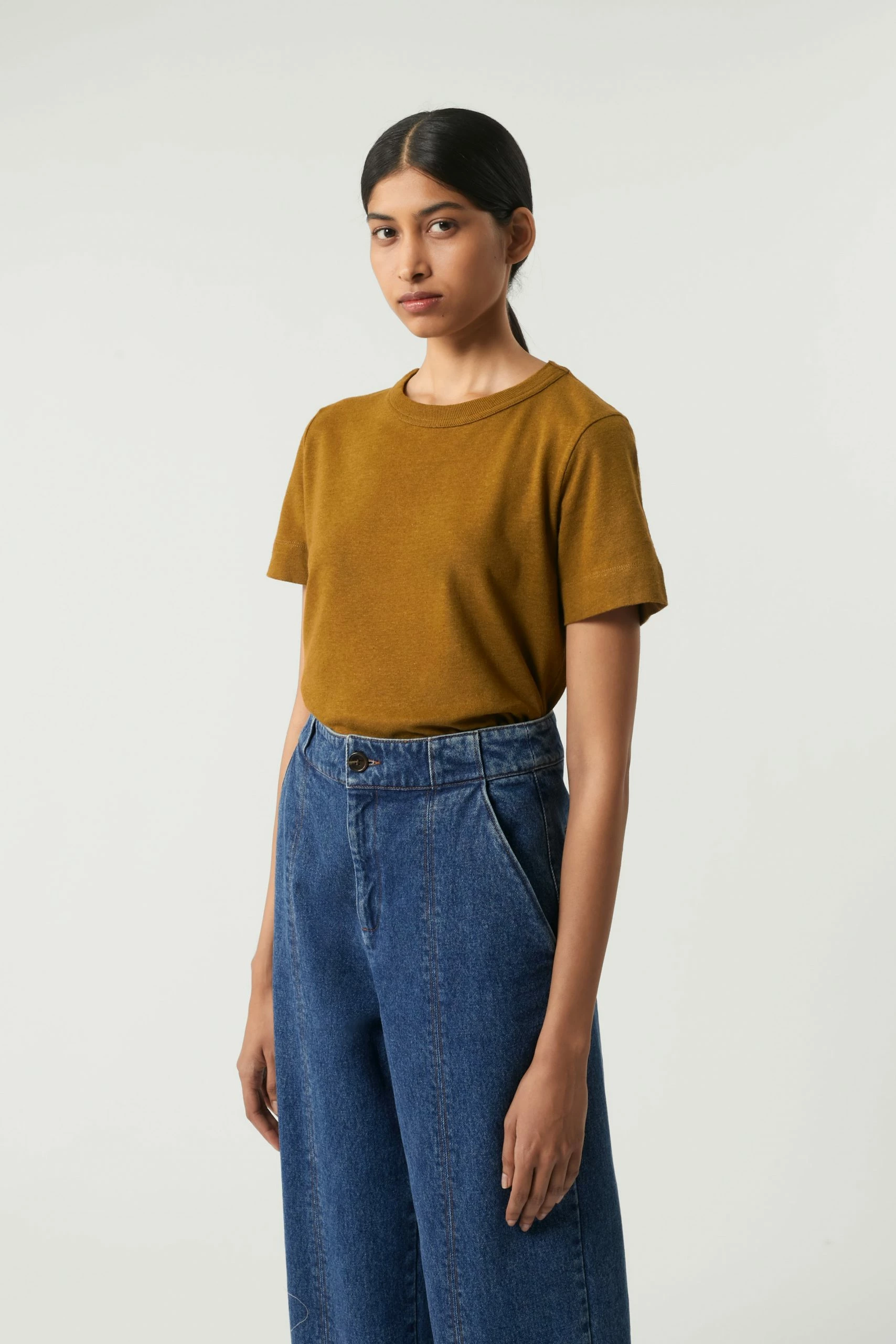 Sœur TEE-SHIRT CYRIL 3 Sœur TEE-SHIRT CYRIL