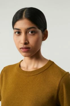 Sœur TEE-SHIRT CYRIL 10 Sœur TEE-SHIRT CYRIL -soeur Soldes CYRIL 1025