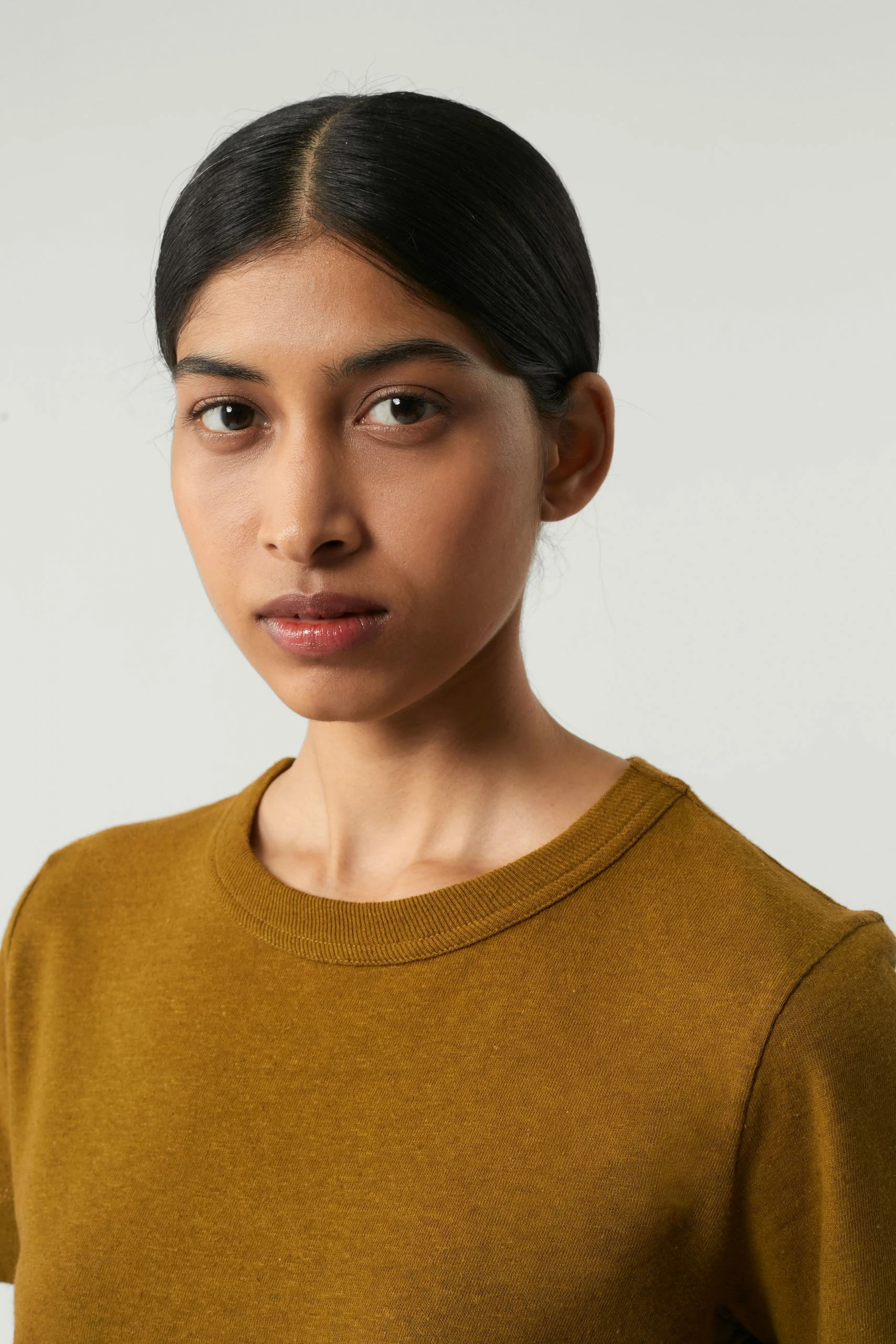 Sœur TEE-SHIRT CYRIL 6 Sœur TEE-SHIRT CYRIL – Image 4