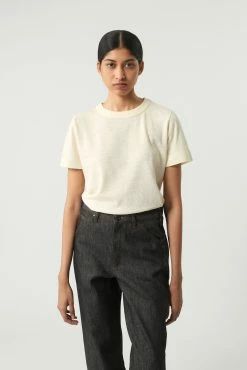 Sœur TEE-SHIRT CYRIL