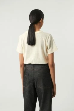 Sœur TEE-SHIRT CYRIL -soeur Soldes CYRIL NAPOLEON PACHA 0534