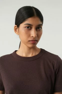 Sœur TEE-SHIRT CYRIL -soeur Soldes CYRIL SALVADOR RALPH PRISCILLE 1018