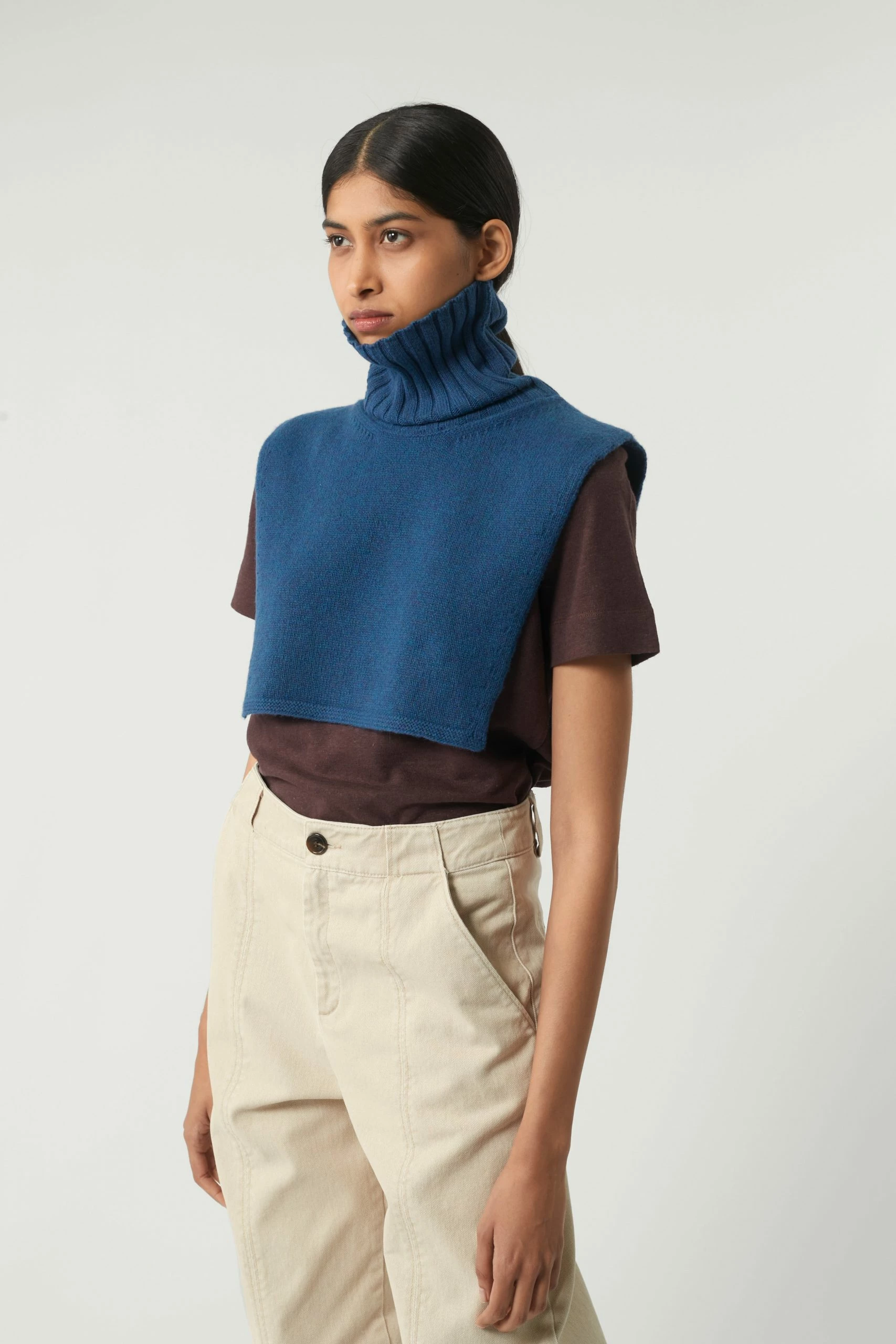 Sœur COL ORION 4 Sœur COL ORION – Image 2