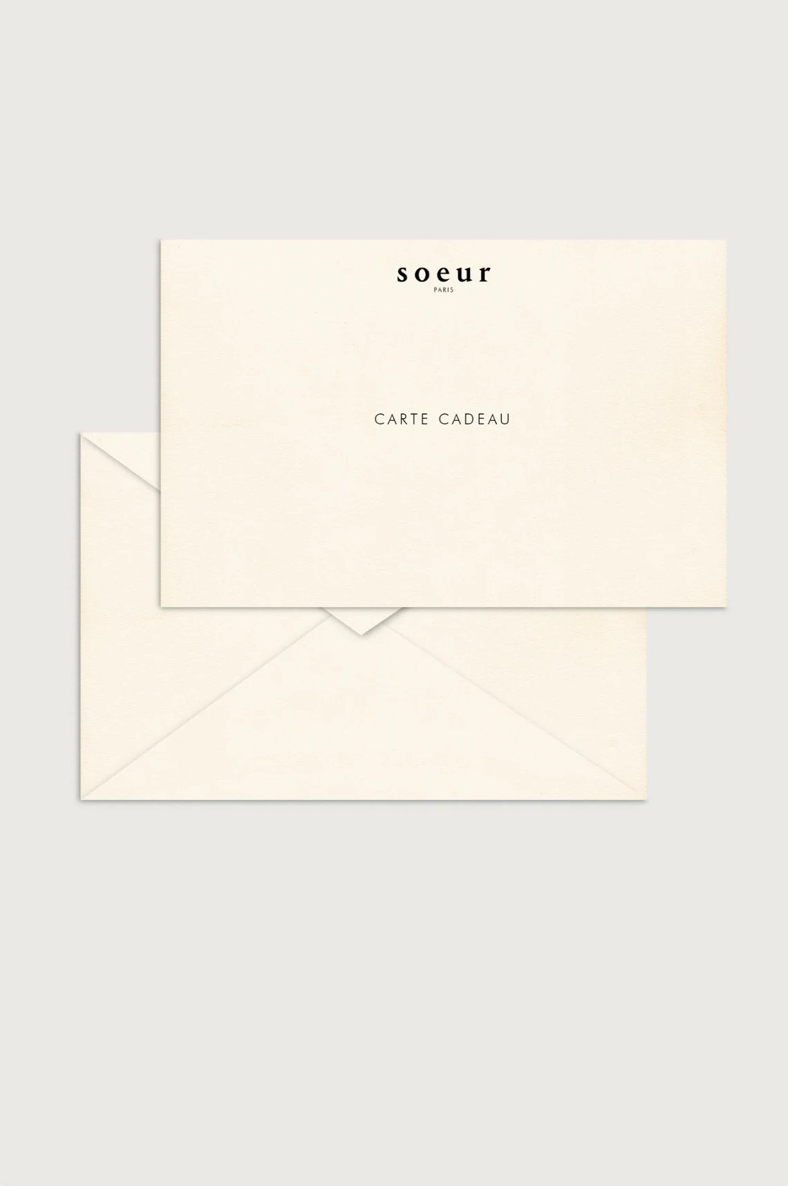 E-Carte Cadeau Soeur 3 E-Carte Cadeau Soeur