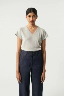 Sœur TEE-SHIRT DOMINIQUE