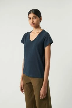 Sœur TEE-SHIRT DOMINIQUE