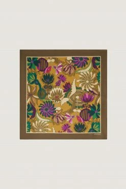 Sœur FOULARD DALTON