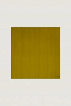 Sœur FOULARD SQUARE