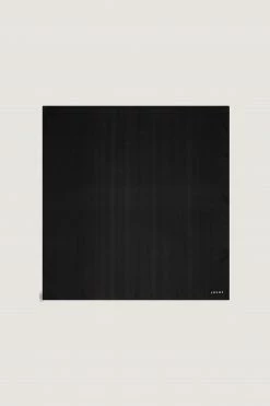 Sœur FOULARD SQUARE