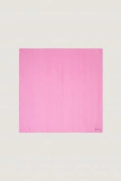 Sœur FOULARD SQUARE