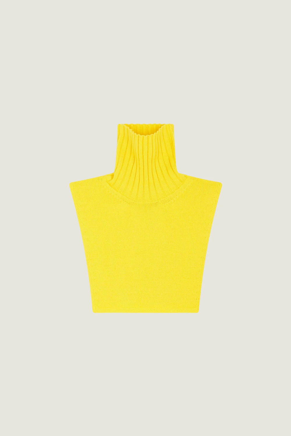 Sœur COL ORION 4 Sœur COL ORION – Image 2