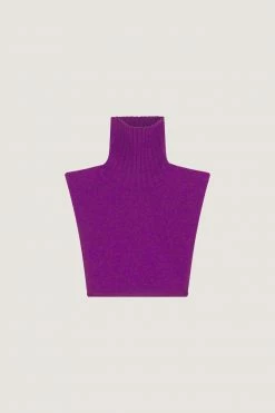 Sœur COL ORION 7 Sœur COL ORION -soeur Soldes ECH0908ORION21WROS06 1 1