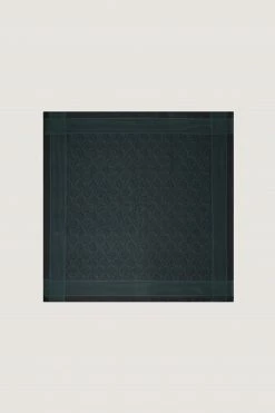 Sœur FOULARD CAPUCINE