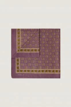 Sœur FOULARD CLASSIQUE