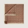 Sœur FOULARD SKY 1 Sœur FOULARD SKY -soeur Soldes ECH1102SKY22WECR04 3