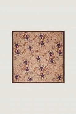 Sœur FOULARD CAPUCINE