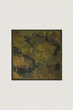 Sœur FOULARD CAPUCINE